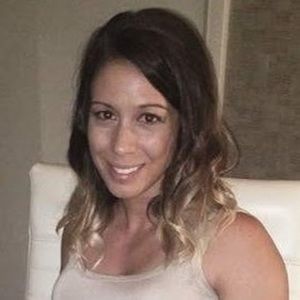 Meet your Posher, Lindsey